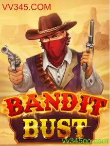Descubra o Emocionante Jogo BanditBust: Regras e Estratégias