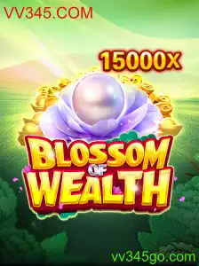 Descubra a Magia do BlossomofWealth: Uma Jornada pelos Desafios e Regras do Jogo