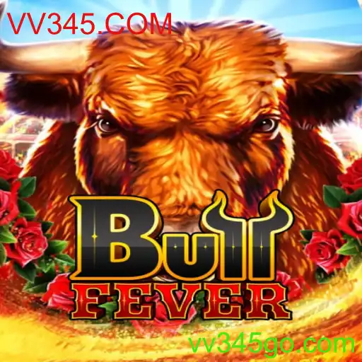 Descubra o Mundo Emocionante de BullFever - Jogo de Sucesso da VV345.COM