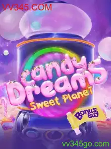 Explorando o Mundo de CandyDreamsSweetPlanet: Regras e Aventuras