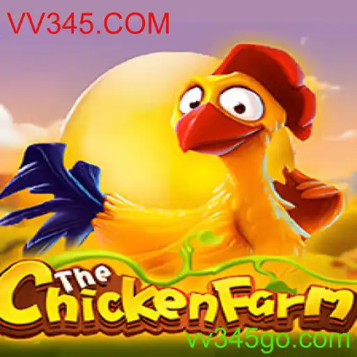 Explorando o Mundo de ChickenFarm: Um Jogo Inovador