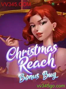 Descobrindo o Jogo ChristmasReachBonusBuy: Uma Aventura Festiva e Empolgante