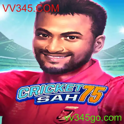 Explorando o Mundo do CricketSah75: Regras, Estratégias e Mais