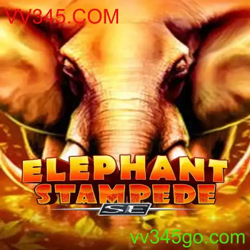 ElephantStampedeSE: Uma Jornada Épica no Mundo dos Jogos