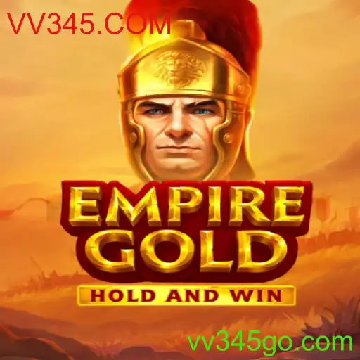 EmpireGold: A Nova Fascinação no Mundo dos Jogos