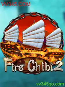 Descubra o Mundo Empolgante de FireChibi2