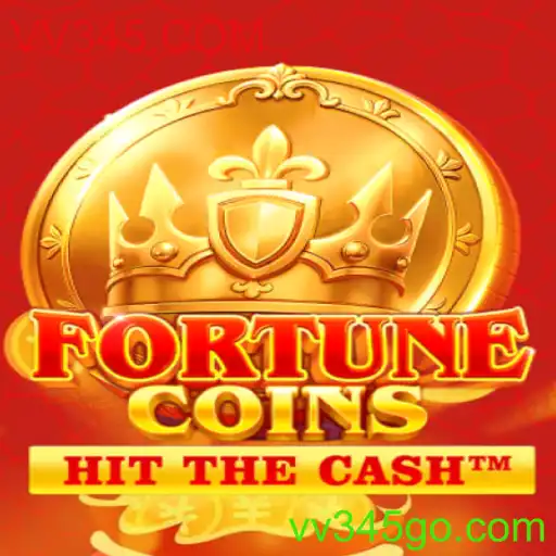 Explorando o Mundo de FortuneCoins: Aventuras e Estratégias