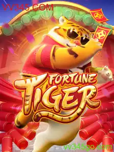 FortuneTiger: Um Mergulho no Jogo de Aventura e Estratégia