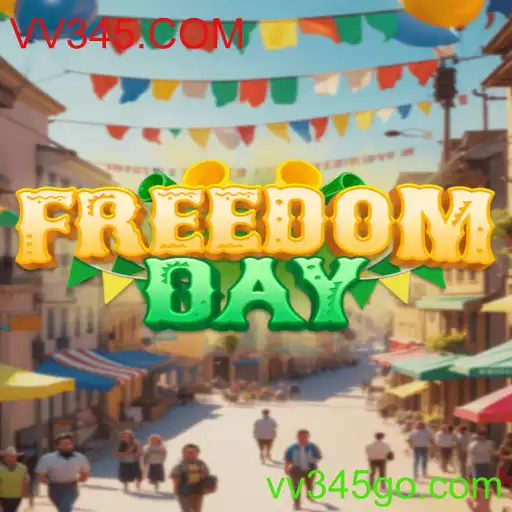 Aventura e Estratégia: Descubra o Mundo de FreedomDay