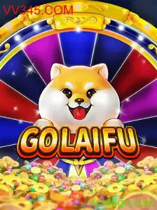 GoLaiFu: Um Novo Horizonte nos Jogos de Estratégia Online