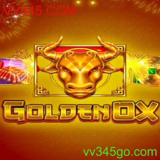 Descubra o Empolgante Mundo do Jogo 'GoldenOx' e as Regras que Encantam