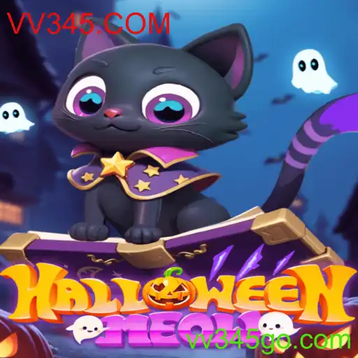 Explorando o Mundo de HalloweenMeow: Um Jogo Assustadoramente Divertido
