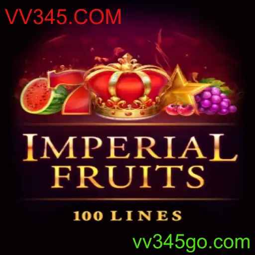 Explorando o Fascinante Mundo de ImperialFruits100