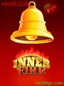 Explorando InnerFire: O Novo Fenômeno dos Jogos online