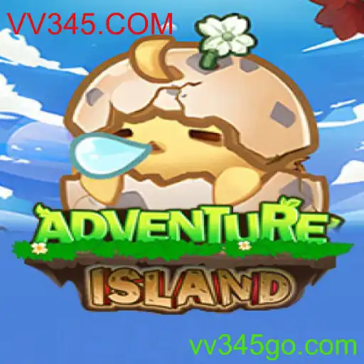 Guia Completo para IslandsAdventure: Exploração e Estratégia