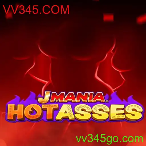 Explorando o Fascinante Mundo de JManiaHotAsses