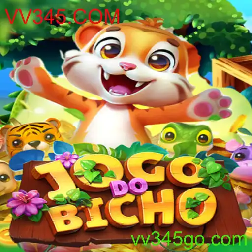 Descubra o Fascinante Mundo do JOGODOBICHO e a Plataforma VV345.COM