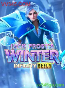 Explorando JackFrostsWinter: Uma Jornada no Mundo Congelado