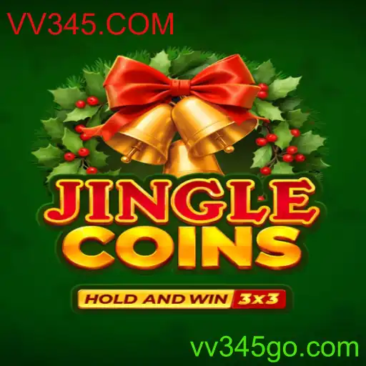Descobrindo o Mundo Fascinante de Jinglecoins: O Jogo do Momento