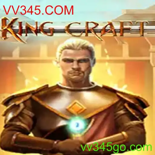Aventuras Inéditas em KingcraftMenomin: Descubra o Novo Fenômeno dos Jogos