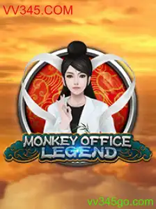 Explorando o Mundo de MonkeyOfficeLegend: Um Mergulho no Jogo do Momento