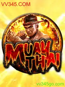 Descubra MuayThai: O Jogo que Revoluciona o Mundo dos Games