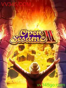 Desvendando o Universo de OpenSesameII: Um Mergulho no Jogo e Suas Regras
