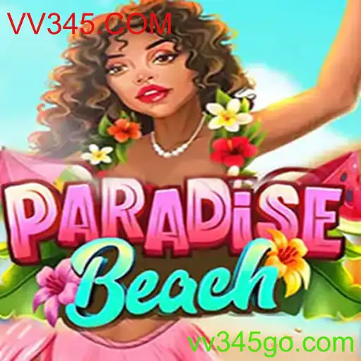 Descubra o Fascinante Mundo de ParadiseBeach e Suas Regras Envolventes