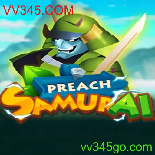 Explorando o Universo de PreachSamurai e Suas Regras