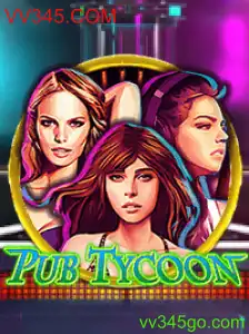 Descubra o Mundo Envolvente de PubTycoon: O Simulador de Gestão de Pubs