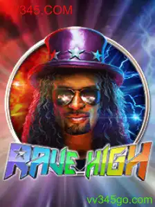 Descubra o Fascinante Mundo do Jogo RaveHigh