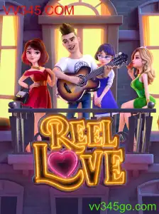 Descubra o Mundo Fascinante de ReelLove: Um Guia Completo