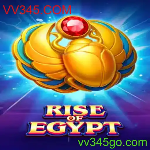 Descubra o Fascinante Mundo de RiseOfEgypt: Regras e Estratégias
