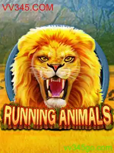 Descubra o Novo Jogo RunningAnimals e Suas Regras Inovadoras