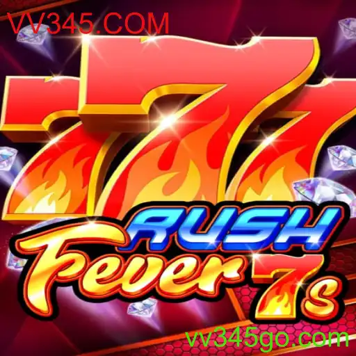 Explorando o Universo do Jogo RushFever7s: Uma Aventura Fervorosa