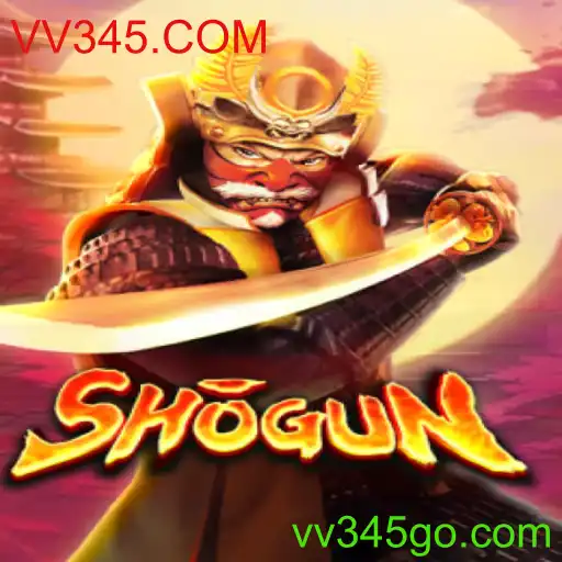 Explorando o Universo de 'Shogun': Uma Jornada no Mundo dos Jogos de Estratégia