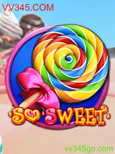 Descubra o Fascinante Universo de 'SoSweet': Um Jogo de Estratégia e Diversão
