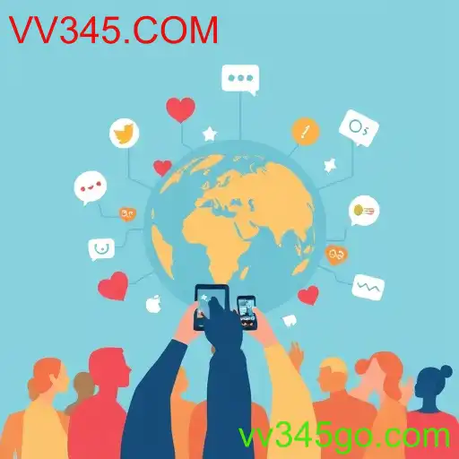 Social