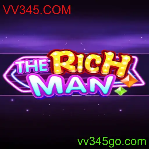 Explorando o Mundo de TheRichMan: Um Guia Completo