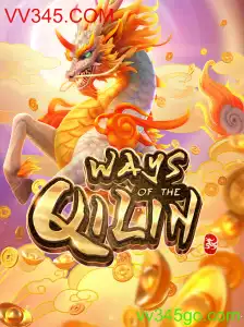Explorando o Fascinante Mundo de Ways of the Qilin: Um Guia Completo