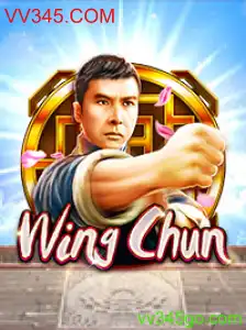 Descubra o Fascinante Mundo de WingChun: Regras e Estratégias