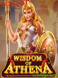 Explorando o Mundo de WisdomofAthena: Instruções e Regras do Jogo