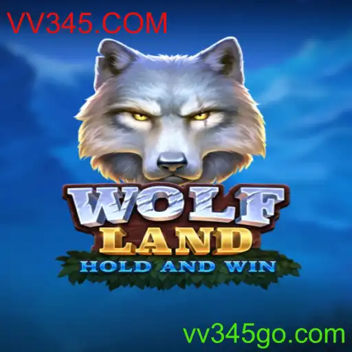 Descubra o Fascinante Mundo de WolfLand: Um Olhar Detalhado sobre o Jogo