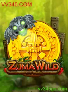 ZumaWild: Uma Jornada de Aventura e Estratégia no Mundo Digital